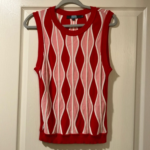 Anthropologie Tops - Anthropologie Sweater
